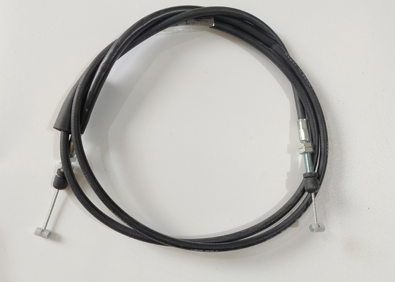 Auto Suzuki Accelerator Kabel 15910-79103 Ergonomisch