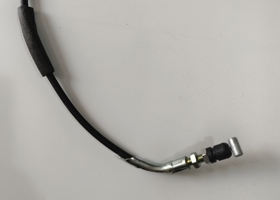 Suzuki Autobesturing Cable Accelerator Cable 15910-84000