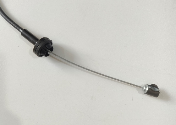 Suzuki Autobesturing Cable Accelerator Cable 15910-84000