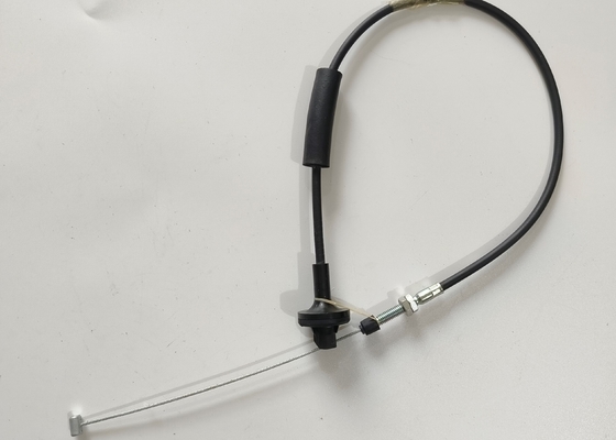 Besturingskabel voor autoversnellerkabel 15910-84310 voor Suzuki