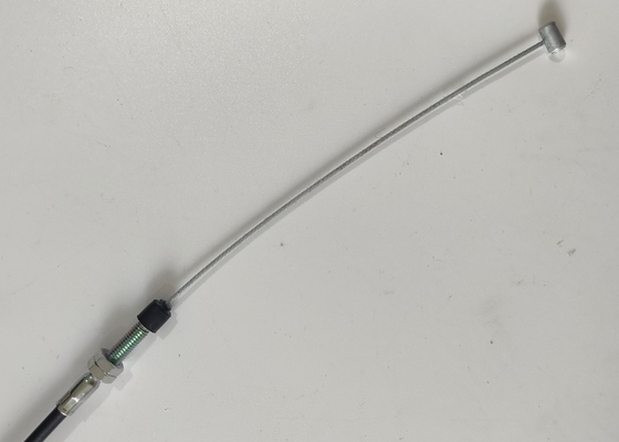 Besturingskabel voor autoversnellerkabel 15910-84310 voor Suzuki