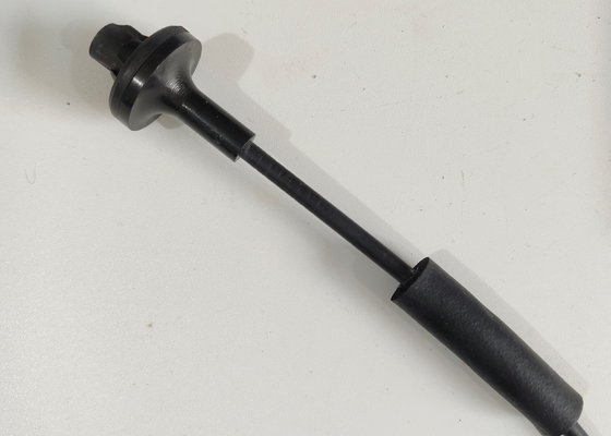 Besturingskabel voor autoversnellerkabel 15910-84310 voor Suzuki