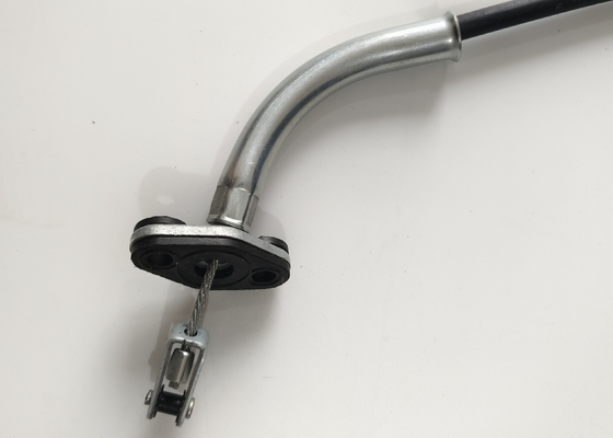 Auto Suzuki koppelkabel OEM 23710-60B01 lage wrijving voor auto