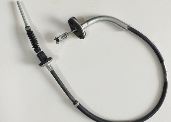 Auto Suzuki koppelkabel OEM 23710-60B01 lage wrijving voor auto