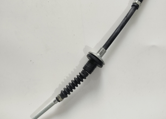 Auto Suzuki koppelkabel OEM 23710-60B01 lage wrijving voor auto