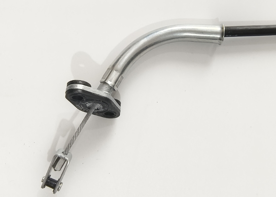 Glanz OEM 23710-63B01 Autoklympkabel voor Suzuki