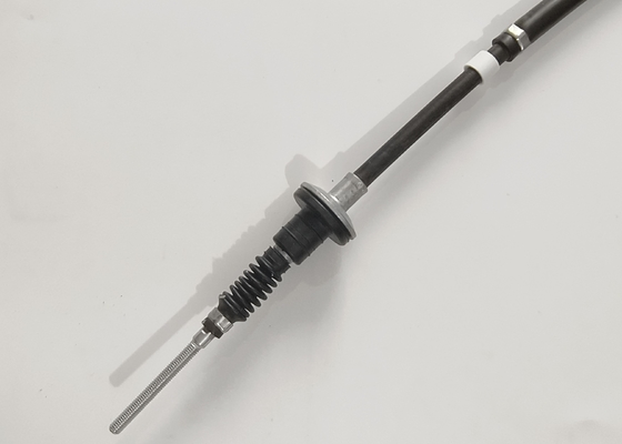 Glanz OEM 23710-63B01 Autoklympkabel voor Suzuki