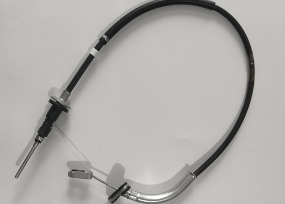 Glanz OEM 23710-63B01 Autoklympkabel voor Suzuki