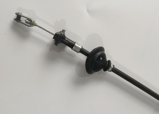 Automobiele Suzuki koppelingskabel besturingskabel 23710-67L21