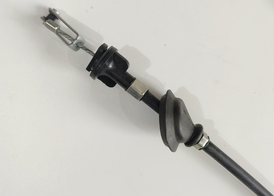 Automobiele Suzuki koppelingskabel besturingskabel 23710-75H00