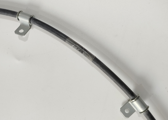 Automobiele Suzuki koppelingskabel besturingskabel 23710-75H00