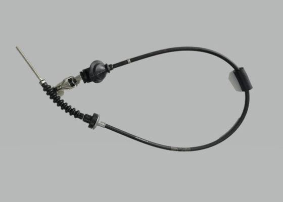 Suzuki-besturingskabel 23710-84M60 koppelkabel