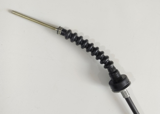 Suzuki-besturingskabel 23710-84M60 koppelkabel