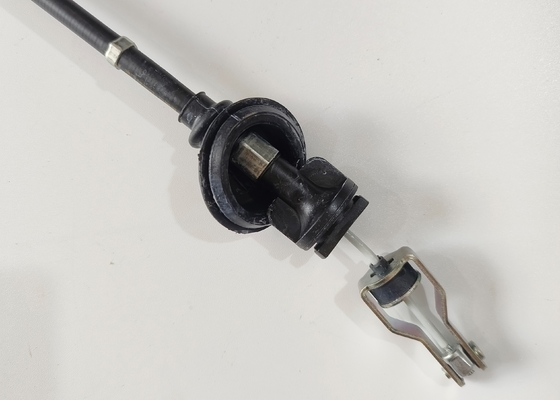 Suzuki-besturingskabel 23710-84M60 koppelkabel