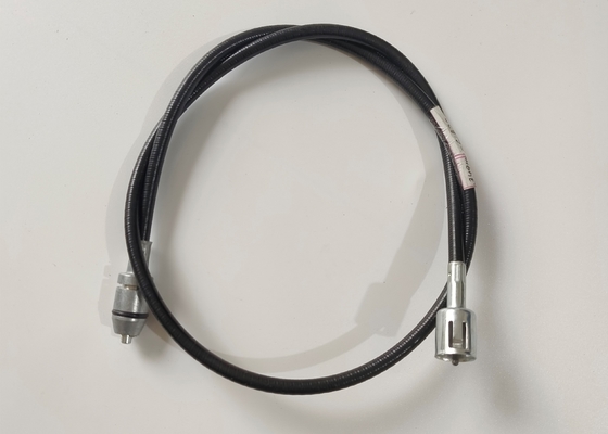 Auto 34910-61B20 snelheidsmeterkabel voor Suzuki