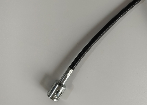 Auto 34910-61B20 snelheidsmeterkabel voor Suzuki