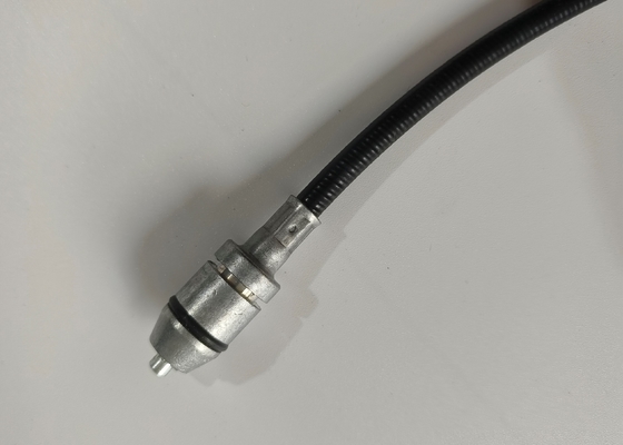 Auto 34910-61B20 snelheidsmeterkabel voor Suzuki