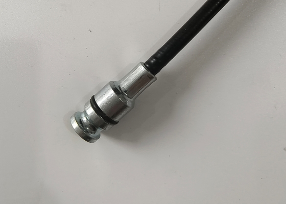 Automobiele snelheidsmeterkabel 34910-78002 voor Suzuki