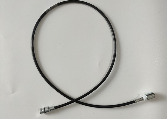 Automobiele snelheidsmeterkabel 34910-78002 voor Suzuki