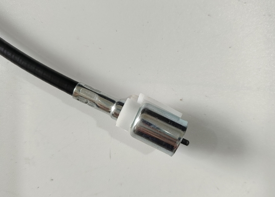 Automobiele snelheidsmeterkabel 34910-78002 voor Suzuki