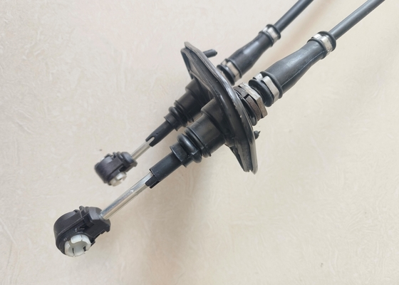 Standaardgrootte autoversnellingskabel 43794-4N100 voor Hyundai