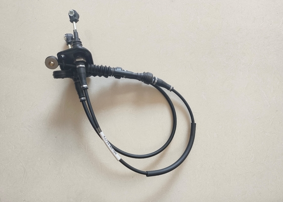 Standaardgrootte autoversnellingskabel 43794-4N100 voor Hyundai