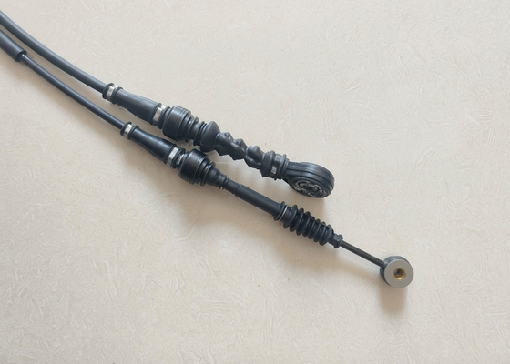 Standaardgrootte autoversnellingskabel 43794-4N100 voor Hyundai