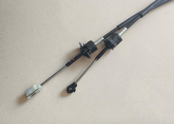 Beheerkabel versnellingskabel 43794-B4000 Voor Hyundai