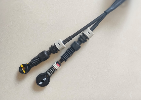 Beheerkabel versnellingskabel 43794-B4000 Voor Hyundai