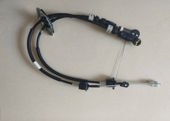 Beheerkabel versnellingskabel 43794-B4000 Voor Hyundai