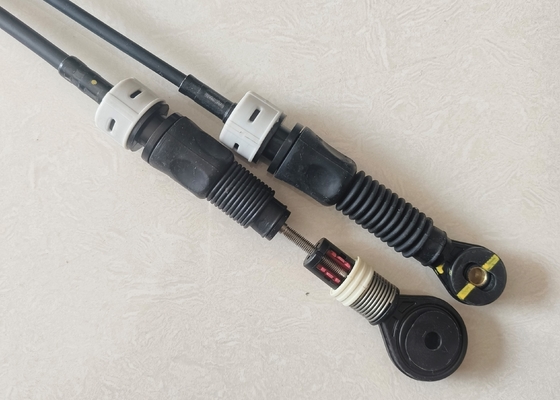 Transmissie-kabel versnellingskabel 43794-C7100 Voor Hyundai