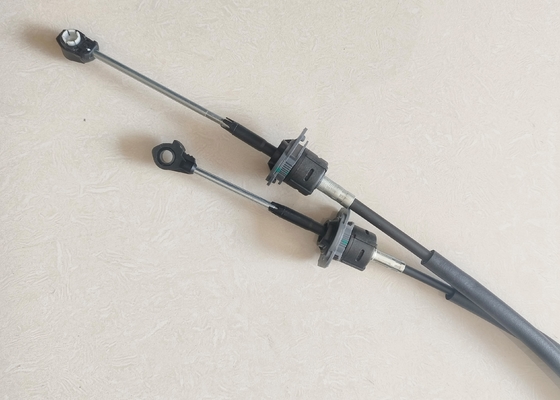 Transmissie-kabel versnellingskabel 43794-C7100 Voor Hyundai