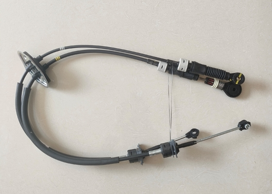 Transmissie-kabel versnellingskabel 43794-C7100 Voor Hyundai
