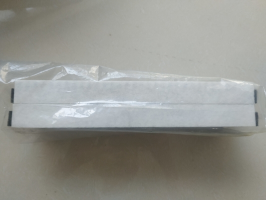 Fabriek Groothandel 4F0819439A Kabineluchtfilter Voor Audi Automobile