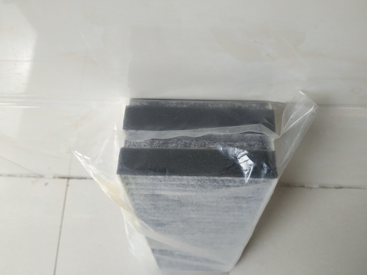 Fabriek Groothandel 4F0819439A Kabineluchtfilter Voor Audi Automobile