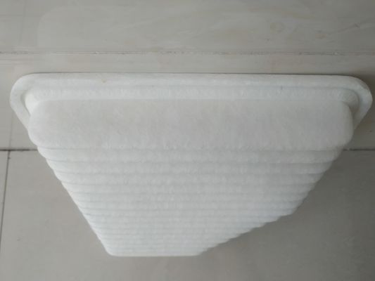 Fabriek Groothandel 17801-0P020 Luchtfilter Voor TOYOTA LEXUS Automobile