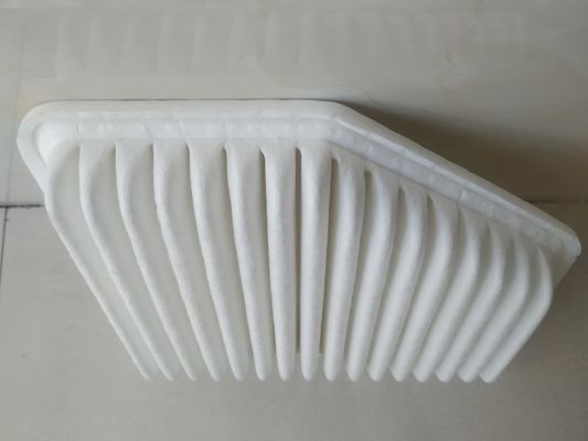 Fabriek Groothandel 17801-0P020 Luchtfilter Voor TOYOTA LEXUS Automobile