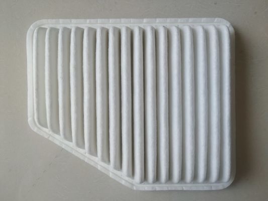 Fabriek Groothandel 17801-0P020 Luchtfilter Voor TOYOTA LEXUS Automobile