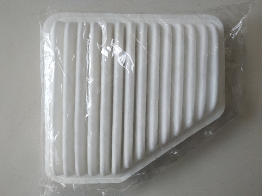 Naverkoop Fabriek Groothandel 17801-31120 Luchtfilter Voor TOYOTA LEXUS Automobile