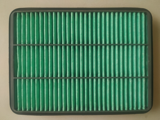 Naverkoop Fabriek Directverkoop 17801-30040 Luchtfilter Voor TOYOTA LEXUS Auto