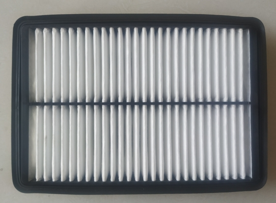 Naverkoop Fabriek Direct Verkoop 28113-4H000 Luchtfilter Voor Hyundai Automobile