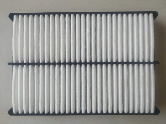 Naverkoop Fabriek Direct Verkoop 28113-4H000 Luchtfilter Voor Hyundai Automobile