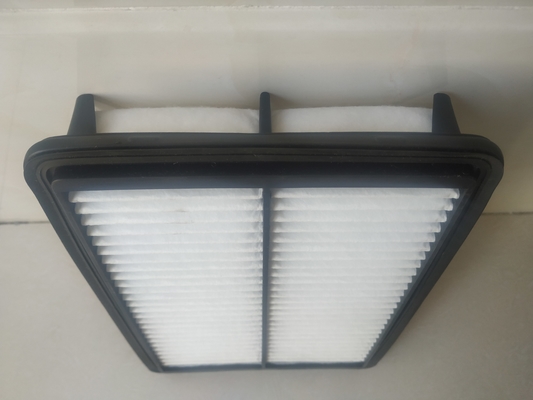 Naverkoop Fabriek Direct Verkoop 28113-4H000 Luchtfilter Voor Hyundai Automobile