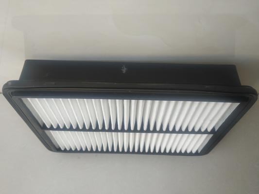 Naverkoop Fabriek Direct Verkoop 28113-4H000 Luchtfilter Voor Hyundai Automobile