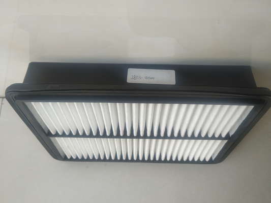 Naverkoop Fabriek Direct Verkoop 28113-4H000 Luchtfilter Voor Hyundai Automobile