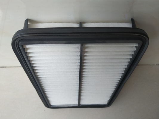 Naverkoop Fabriek Direct Verkoop 17801-15070 Luchtfilter Voor Toyota Automobile