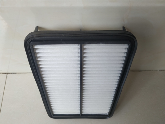Naverkoop Fabriek Direct Verkoop 17801-15070 Luchtfilter Voor Toyota Automobile