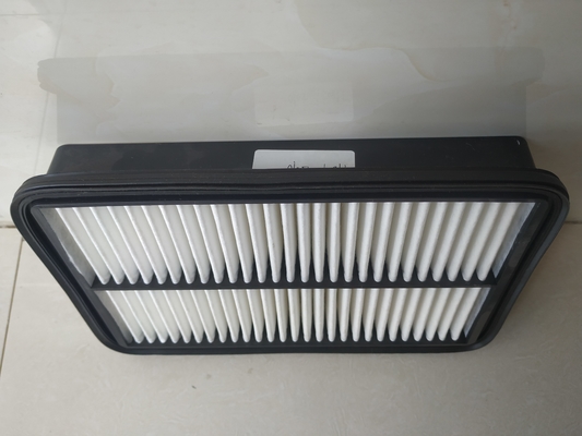Naverkoop Fabriek Direct Verkoop 17801-15070 Luchtfilter Voor Toyota Automobile