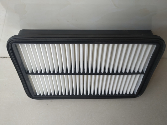 Naverkoop Fabriek Direct Verkoop 17801-15070 Luchtfilter Voor Toyota Automobile