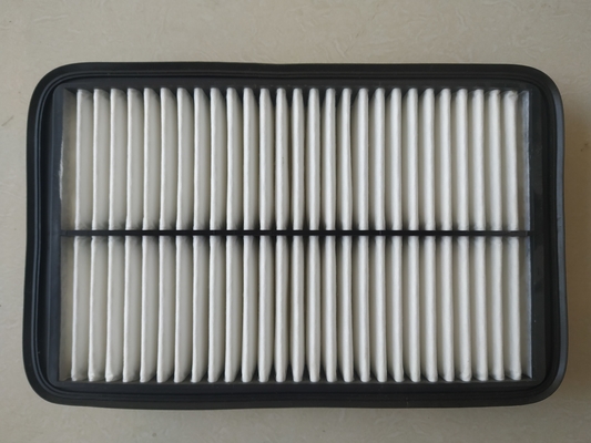 Naverkoop Fabriek Direct Verkoop 17801-15070 Luchtfilter Voor Toyota Automobile